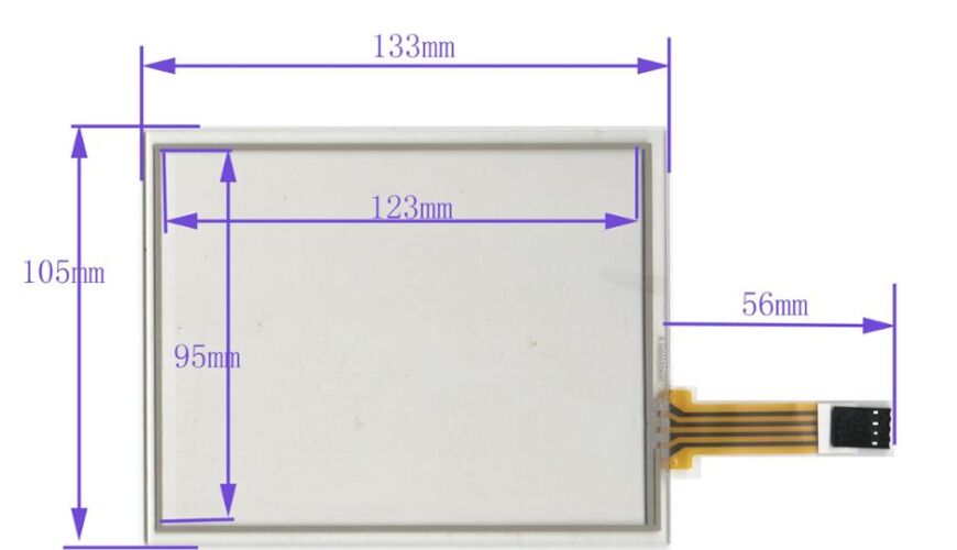 Mitsubishi PROGRAMMING CABLE-SC09，RS232 TO RS422 ADAPTER